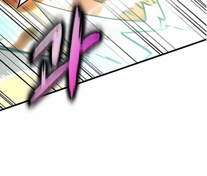 A Million-Sub Gym Influencer Becomes a Webtoon Loser? Chapter 13 - halaman 75