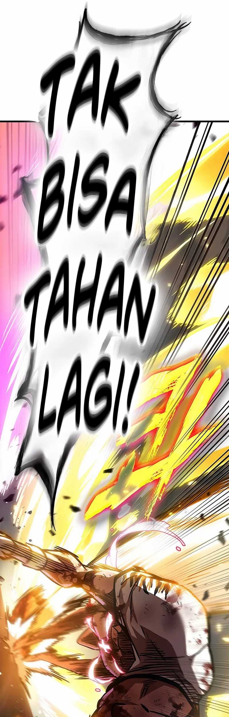 A Million-Sub Gym Influencer Becomes a Webtoon Loser? Chapter 13 - halaman 76