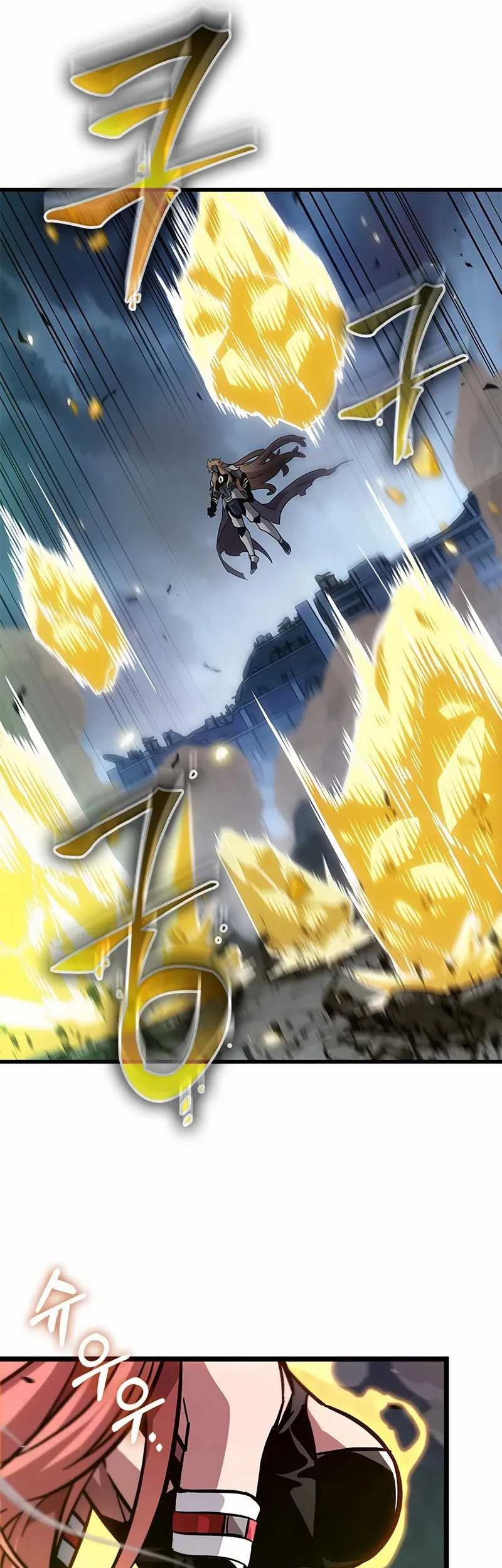 A Million-Sub Gym Influencer Becomes a Webtoon Loser? Chapter 13 - halaman 79