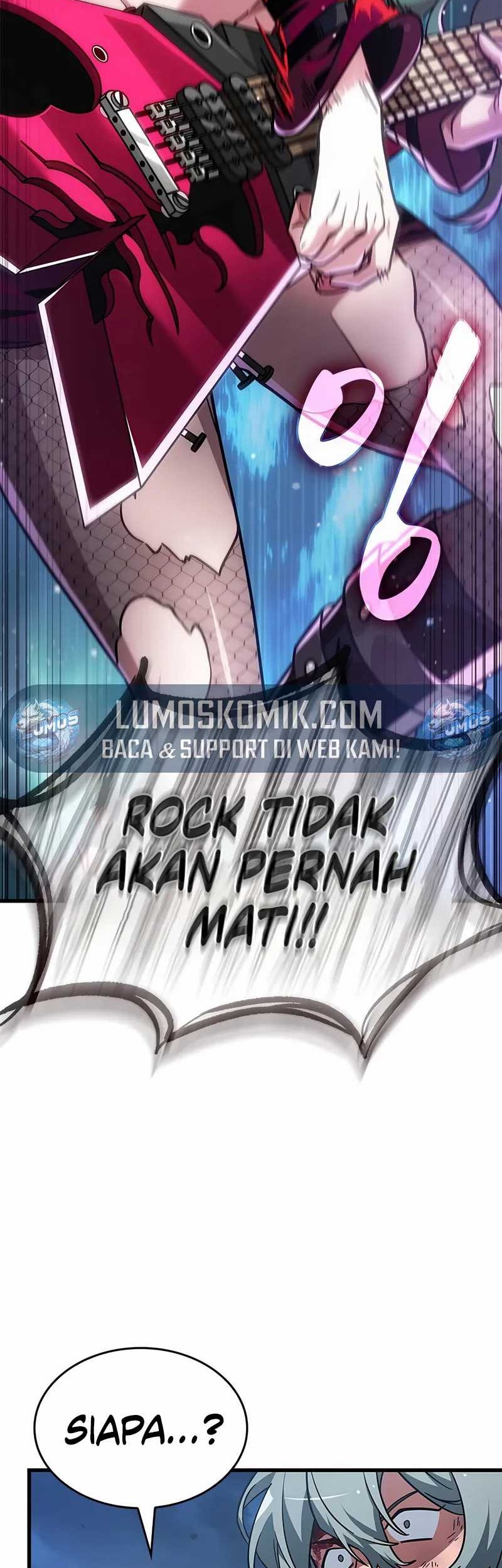 A Million-Sub Gym Influencer Becomes a Webtoon Loser? Chapter 13 - halaman 88