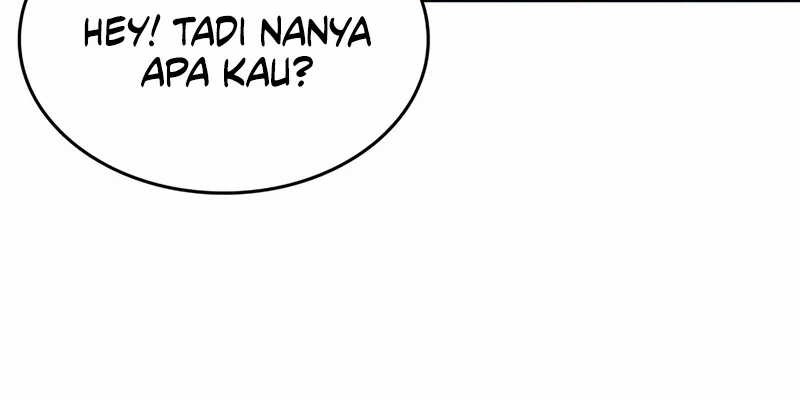 A Million-Sub Gym Influencer Becomes a Webtoon Loser? Chapter 13 - halaman 92
