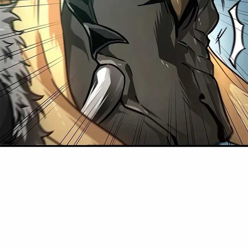 A Million-Sub Gym Influencer Becomes a Webtoon Loser? Chapter 14 - halaman 101