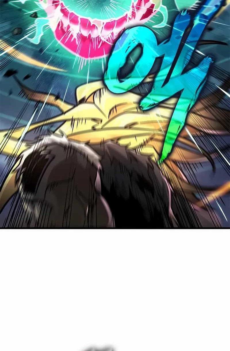A Million-Sub Gym Influencer Becomes a Webtoon Loser? Chapter 14 - halaman 103