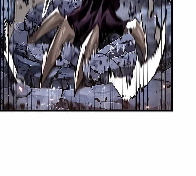 A Million-Sub Gym Influencer Becomes a Webtoon Loser? Chapter 14 - halaman 106