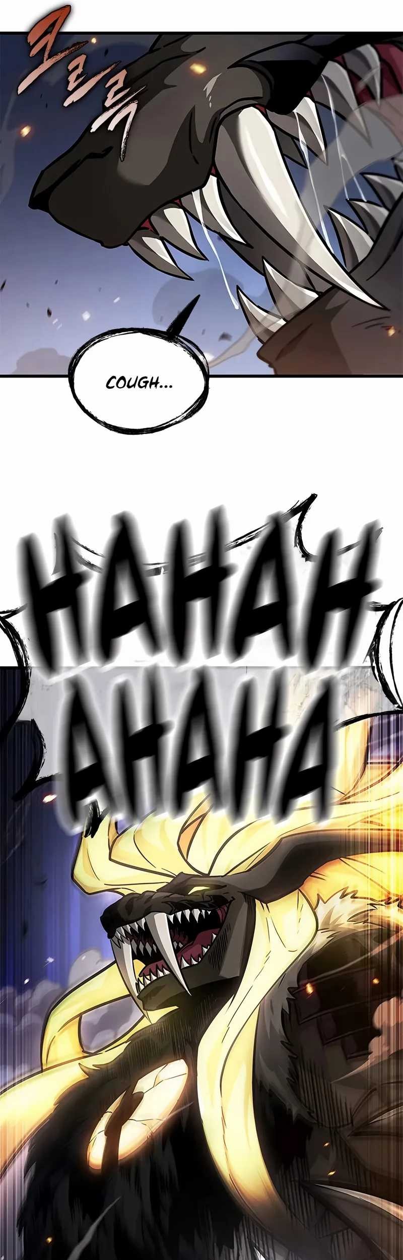 A Million-Sub Gym Influencer Becomes a Webtoon Loser? Chapter 14 - halaman 107