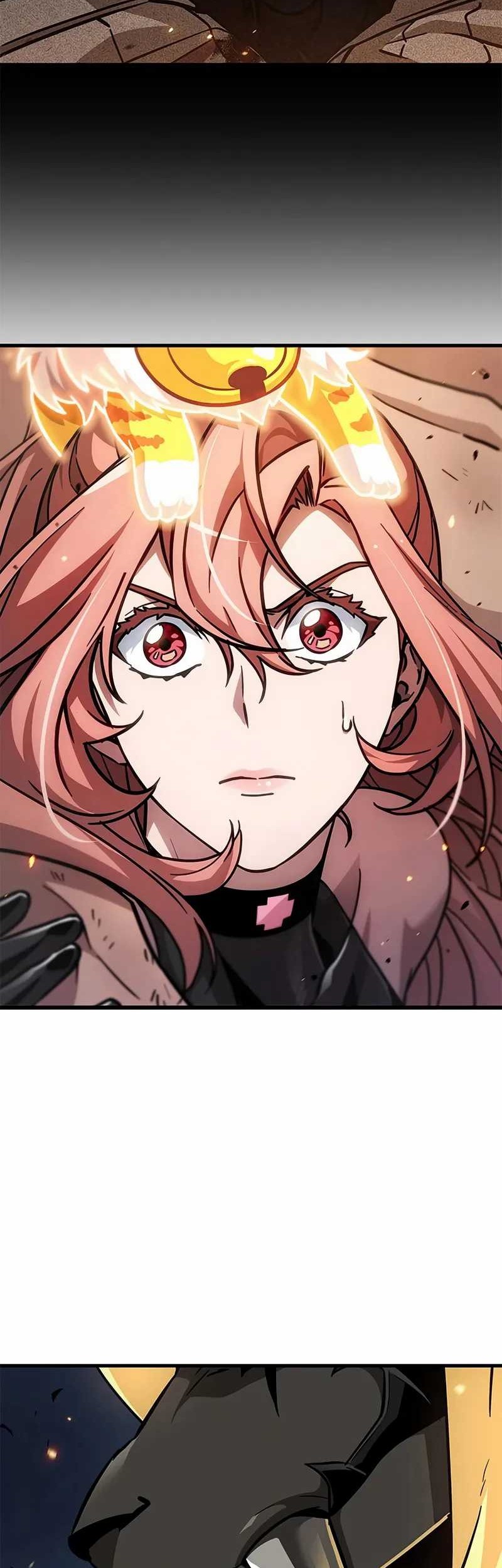 A Million-Sub Gym Influencer Becomes a Webtoon Loser? Chapter 14 - halaman 114