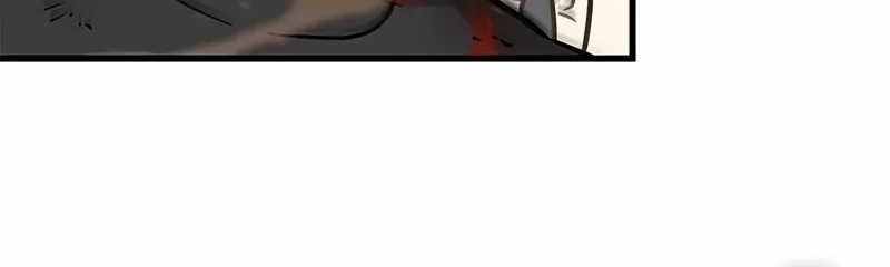 A Million-Sub Gym Influencer Becomes a Webtoon Loser? Chapter 14 - halaman 120