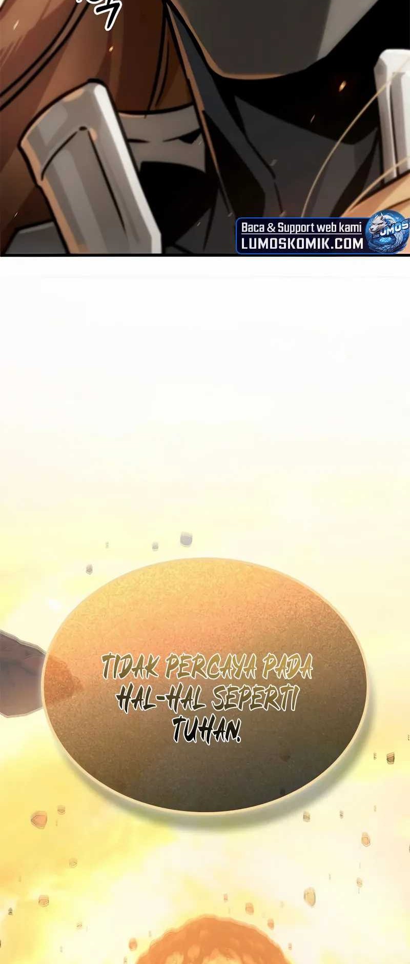 A Million-Sub Gym Influencer Becomes a Webtoon Loser? Chapter 14 - halaman 122