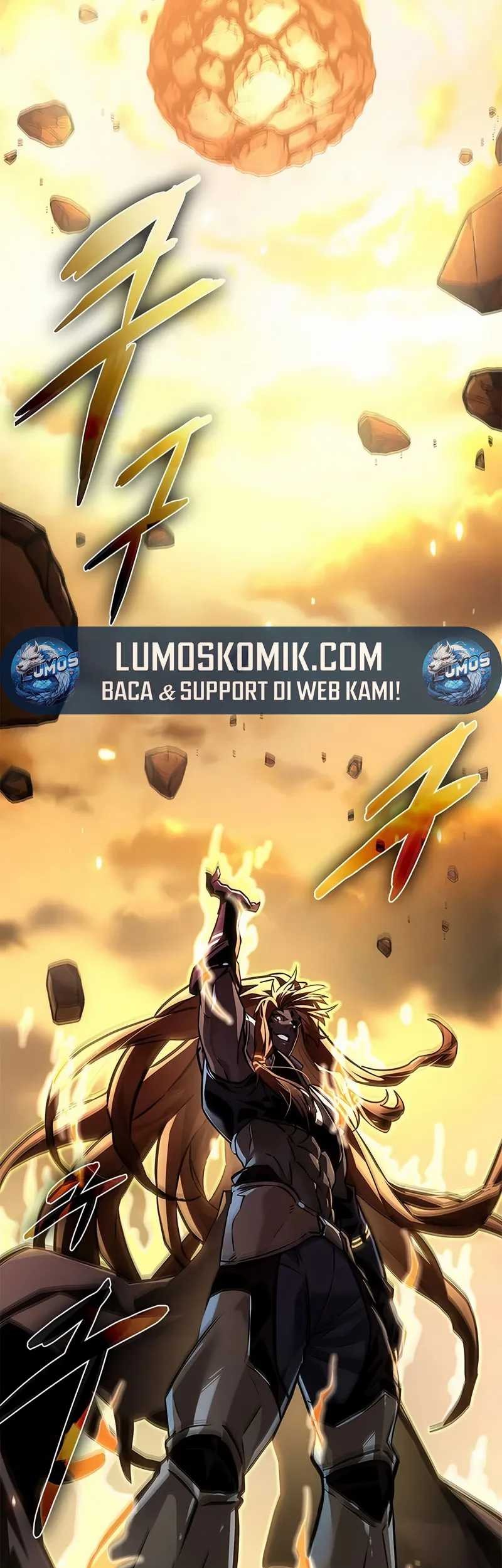 A Million-Sub Gym Influencer Becomes a Webtoon Loser? Chapter 14 - halaman 123