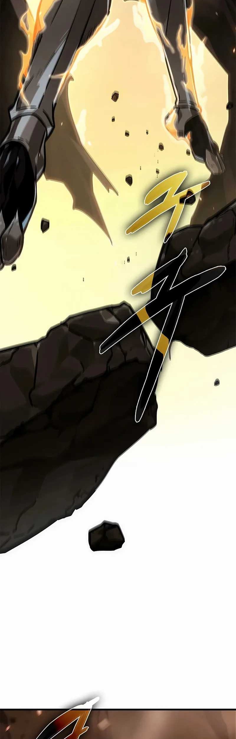 A Million-Sub Gym Influencer Becomes a Webtoon Loser? Chapter 14 - halaman 124