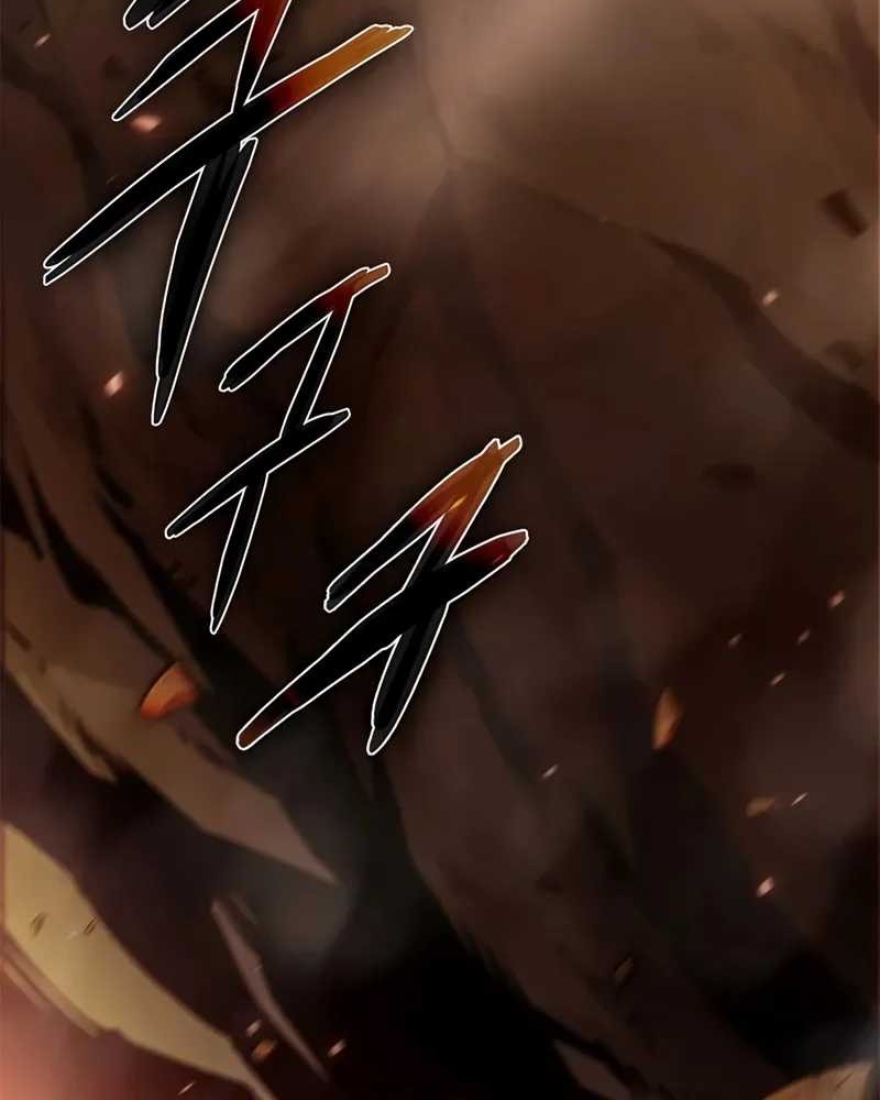 A Million-Sub Gym Influencer Becomes a Webtoon Loser? Chapter 14 - halaman 125