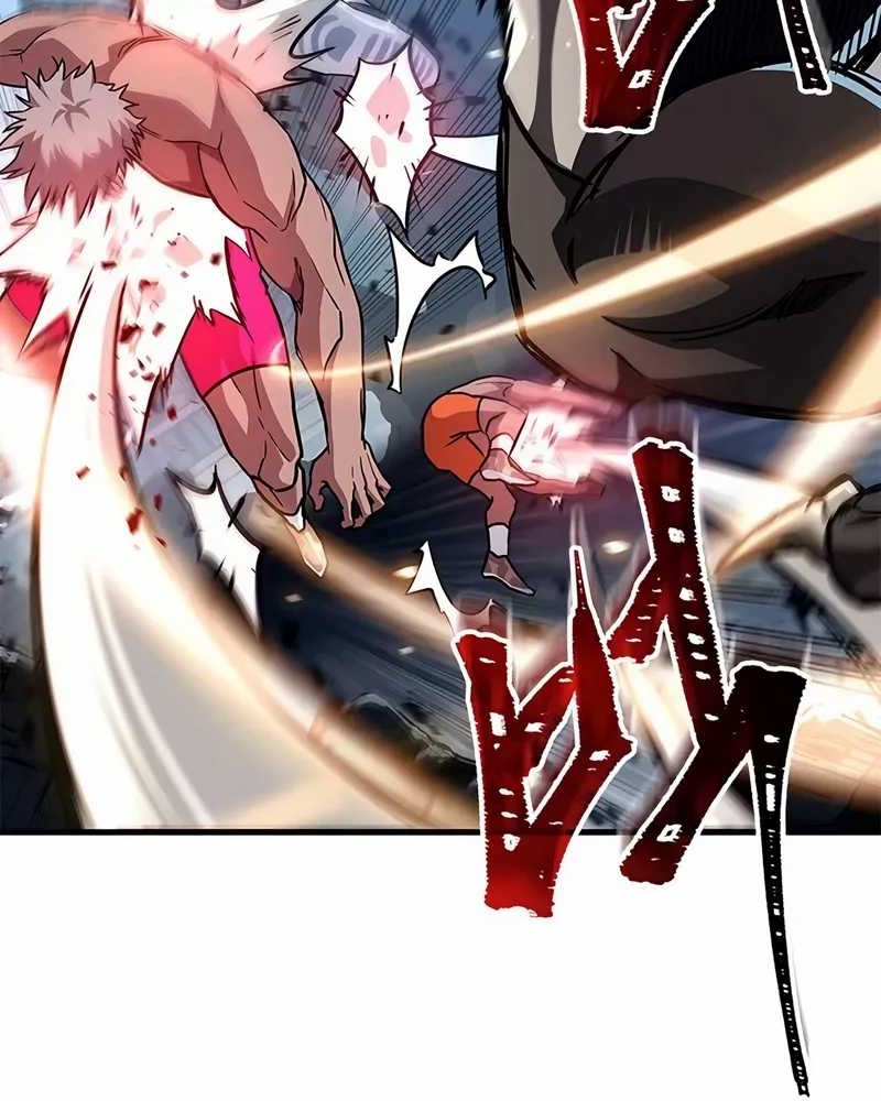 A Million-Sub Gym Influencer Becomes a Webtoon Loser? Chapter 14 - halaman 66