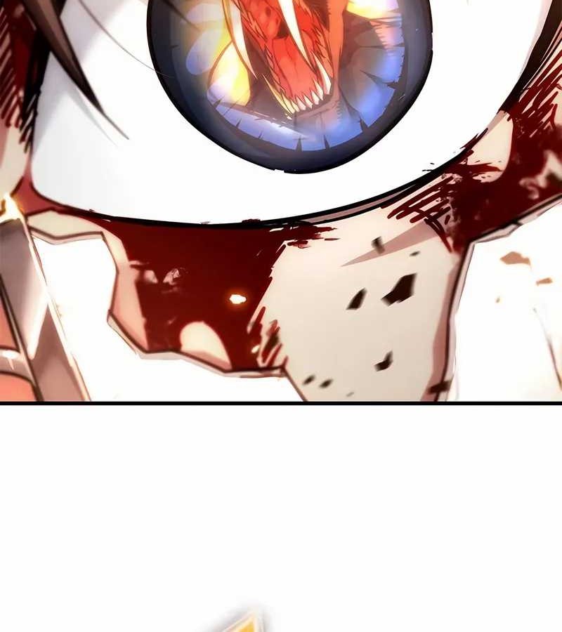 A Million-Sub Gym Influencer Becomes a Webtoon Loser? Chapter 14 - halaman 72