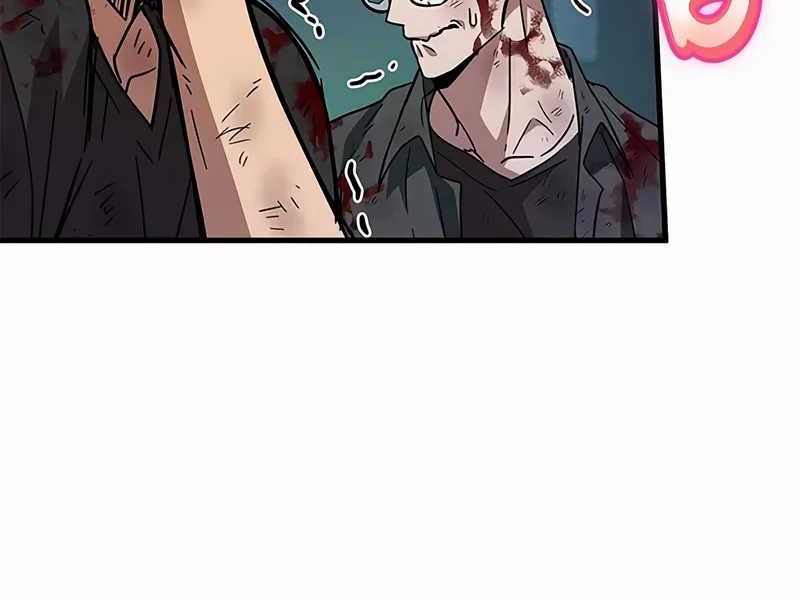 A Million-Sub Gym Influencer Becomes a Webtoon Loser? Chapter 14 - halaman 78