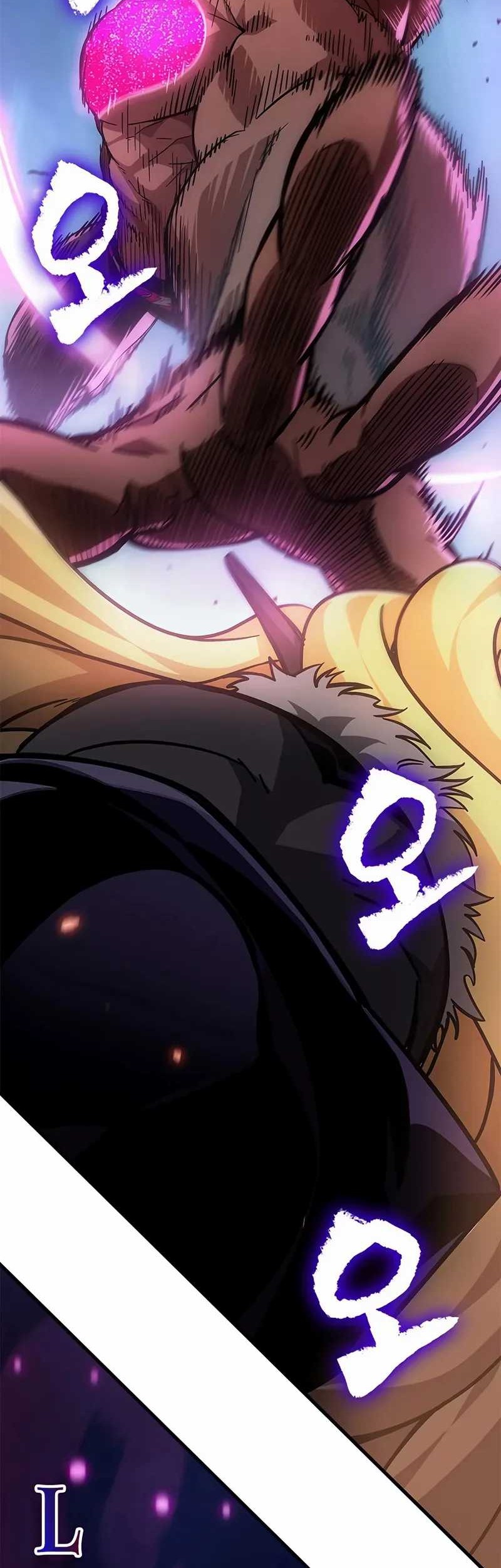 A Million-Sub Gym Influencer Becomes a Webtoon Loser? Chapter 14 - halaman 88