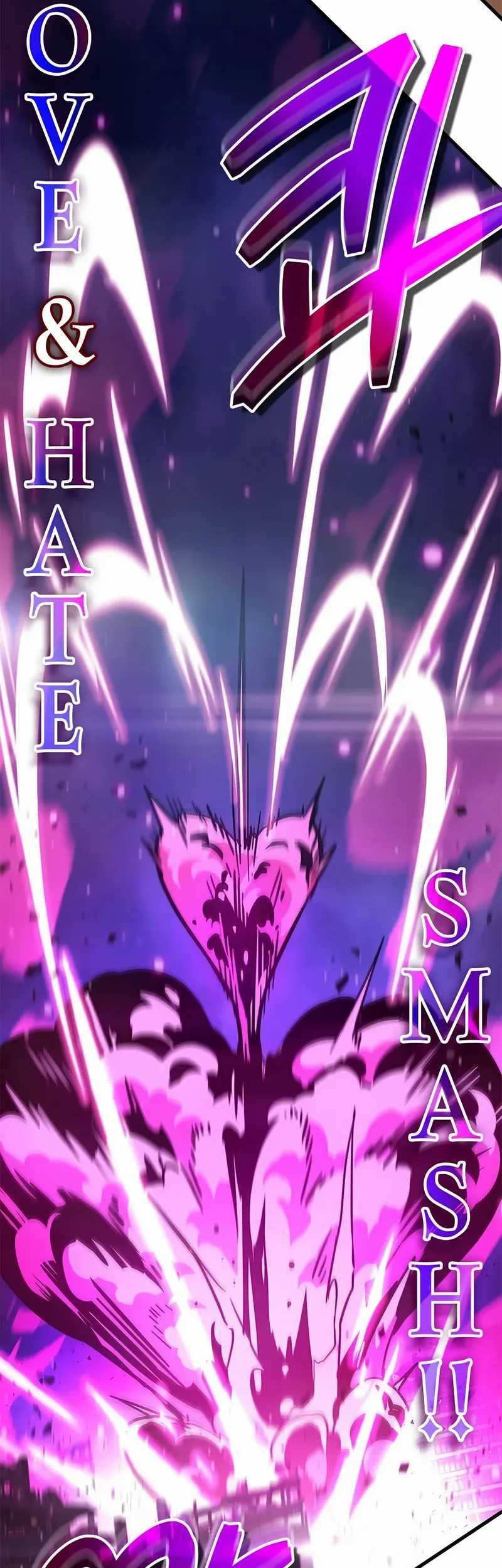 A Million-Sub Gym Influencer Becomes a Webtoon Loser? Chapter 14 - halaman 89