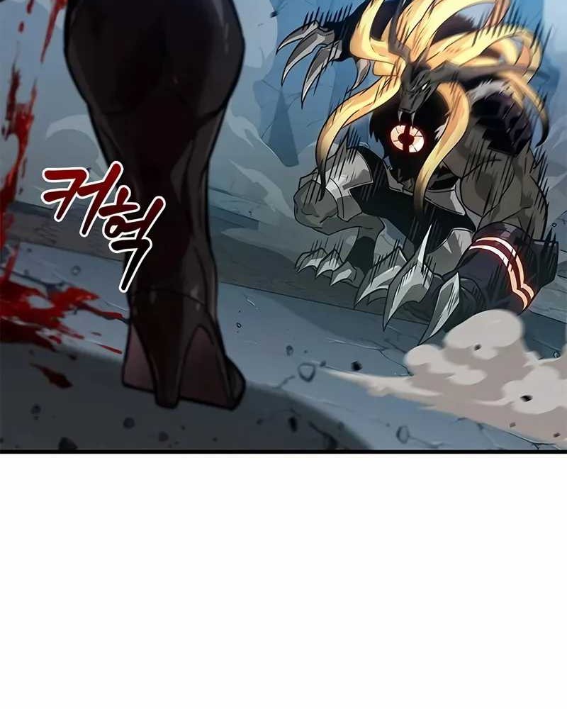 A Million-Sub Gym Influencer Becomes a Webtoon Loser? Chapter 14 - halaman 93