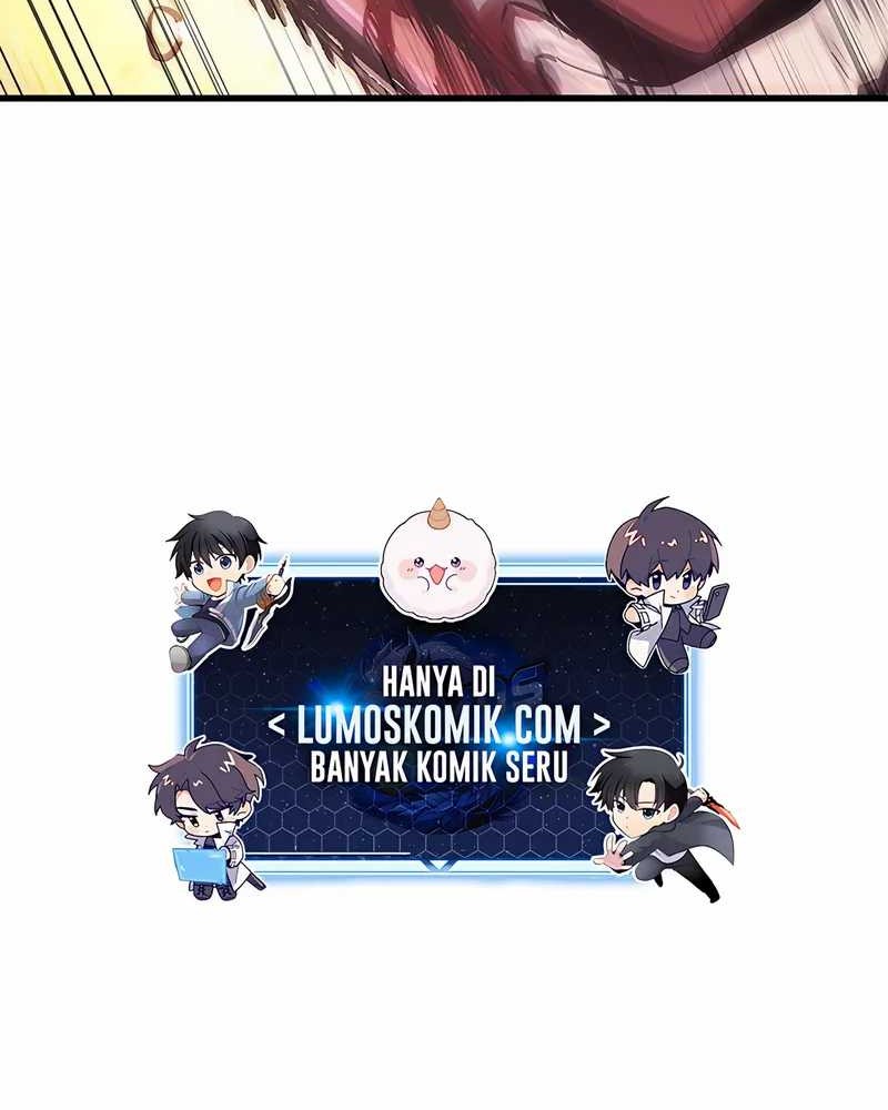 A Million-Sub Gym Influencer Becomes a Webtoon Loser? Chapter 15 - halaman 106