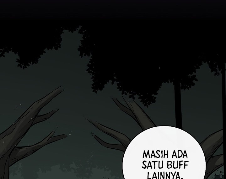 A Million-Sub Gym Influencer Becomes a Webtoon Loser? Chapter 15 - halaman 20