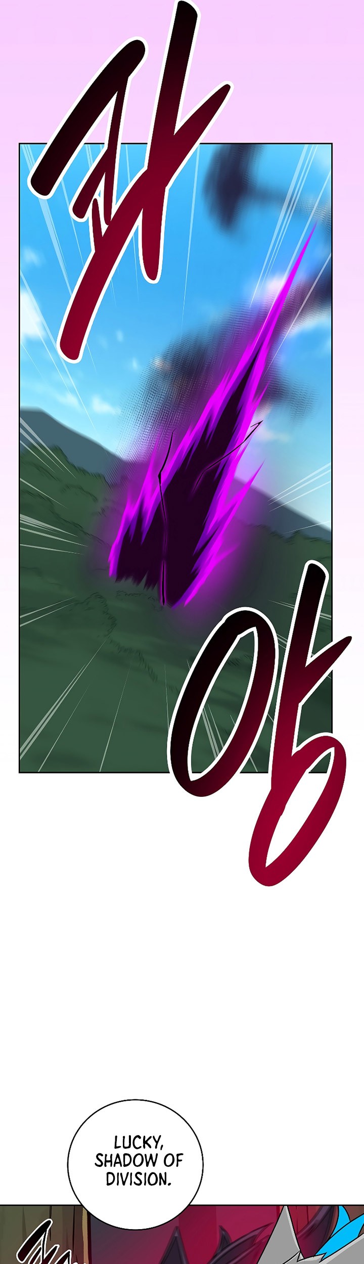 A Million-Sub Gym Influencer Becomes a Webtoon Loser? Chapter 15 - halaman 23