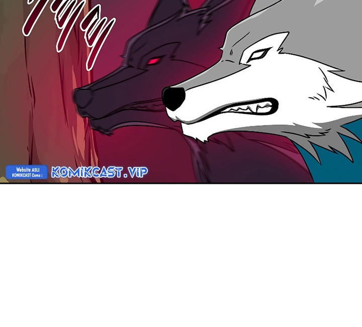 A Million-Sub Gym Influencer Becomes a Webtoon Loser? Chapter 15 - halaman 24