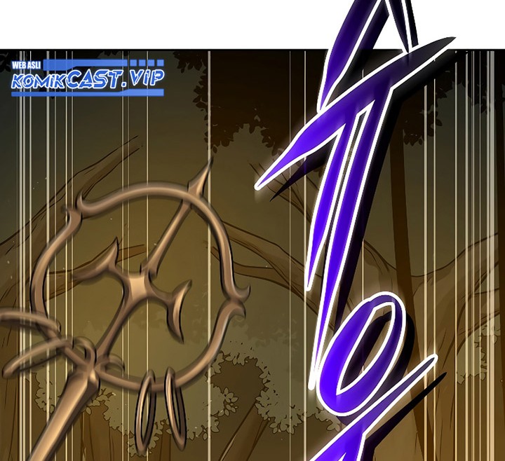 A Million-Sub Gym Influencer Becomes a Webtoon Loser? Chapter 15 - halaman 36