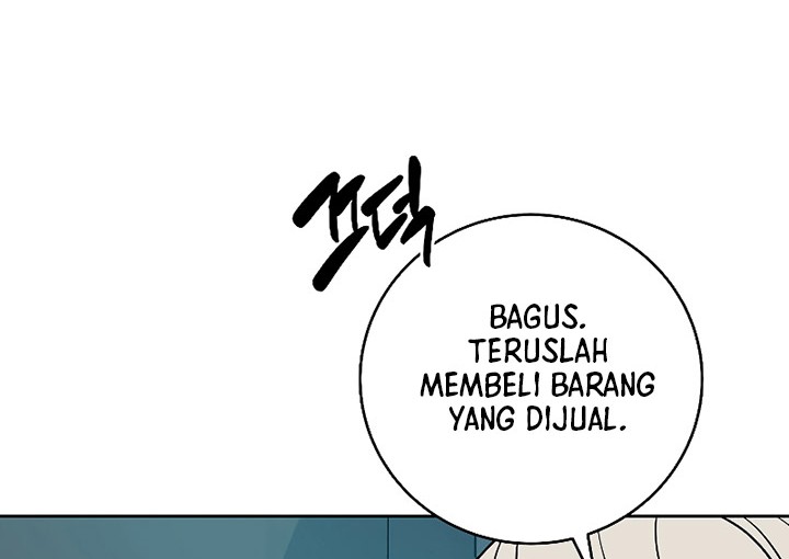 A Million-Sub Gym Influencer Becomes a Webtoon Loser? Chapter 15 - halaman 62