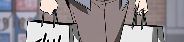 A Million-Sub Gym Influencer Becomes a Webtoon Loser? Chapter 15 - halaman 78