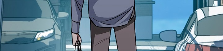 A Million-Sub Gym Influencer Becomes a Webtoon Loser? Chapter 15 - halaman 80