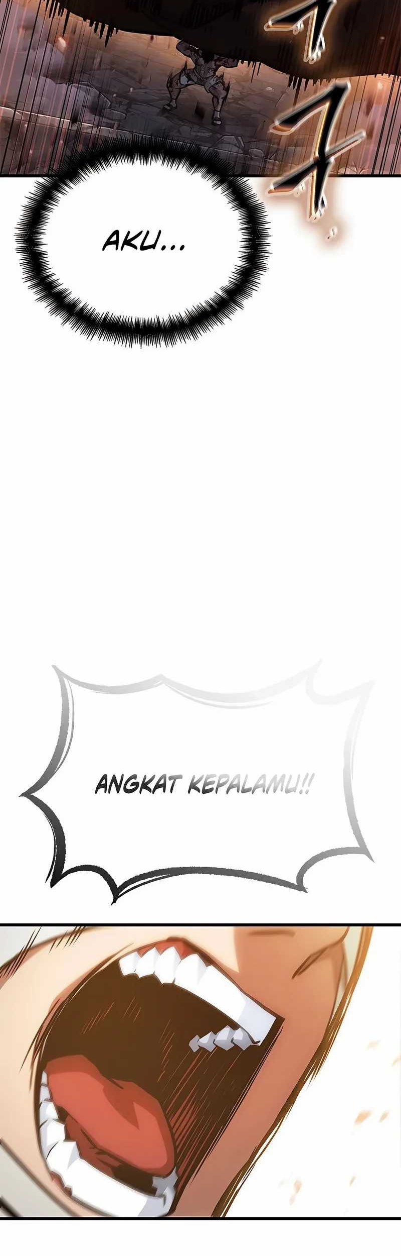 A Million-Sub Gym Influencer Becomes a Webtoon Loser? Chapter 15 - halaman 86
