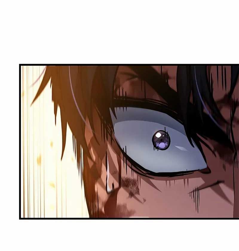 A Million-Sub Gym Influencer Becomes a Webtoon Loser? Chapter 15 - halaman 87
