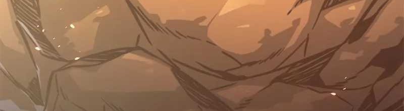 A Million-Sub Gym Influencer Becomes a Webtoon Loser? Chapter 15 - halaman 90