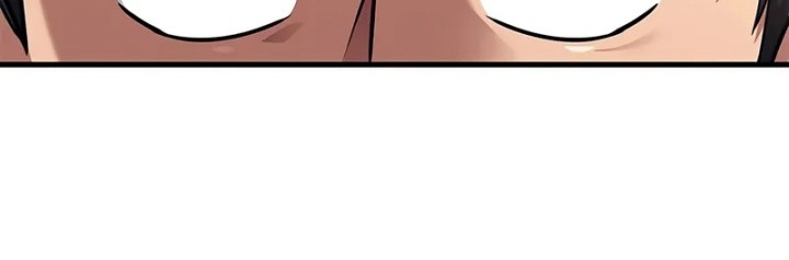 A Million-Sub Gym Influencer Becomes a Webtoon Loser? Chapter 16 - halaman 104