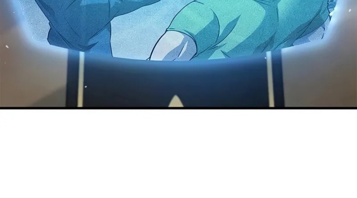 A Million-Sub Gym Influencer Becomes a Webtoon Loser? Chapter 16 - halaman 110