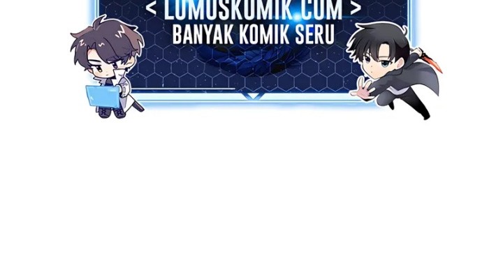 A Million-Sub Gym Influencer Becomes a Webtoon Loser? Chapter 16 - halaman 113