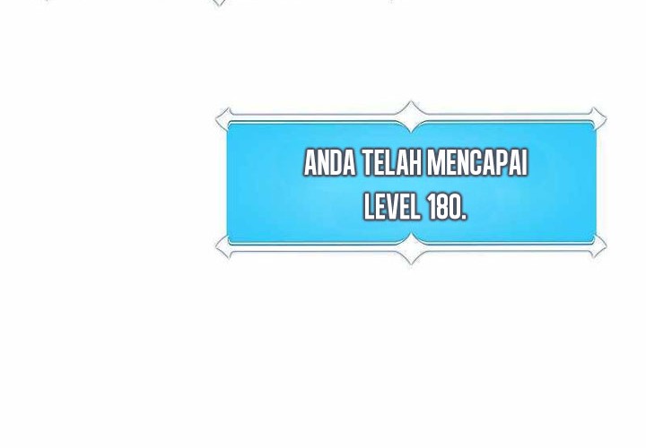 A Million-Sub Gym Influencer Becomes a Webtoon Loser? Chapter 16 - halaman 38