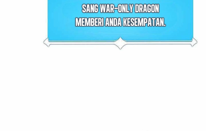 A Million-Sub Gym Influencer Becomes a Webtoon Loser? Chapter 16 - halaman 41