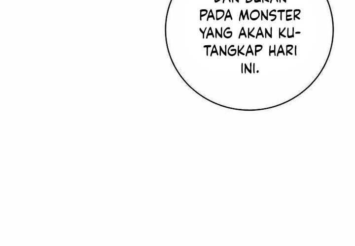 A Million-Sub Gym Influencer Becomes a Webtoon Loser? Chapter 16 - halaman 47