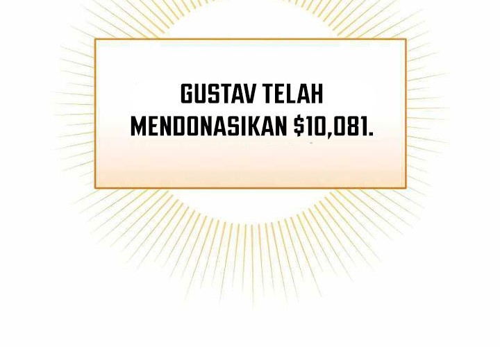 A Million-Sub Gym Influencer Becomes a Webtoon Loser? Chapter 16 - halaman 50