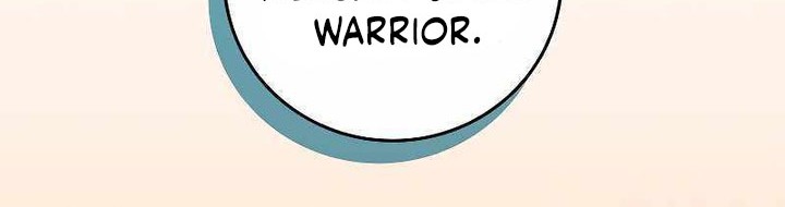 A Million-Sub Gym Influencer Becomes a Webtoon Loser? Chapter 16 - halaman 63