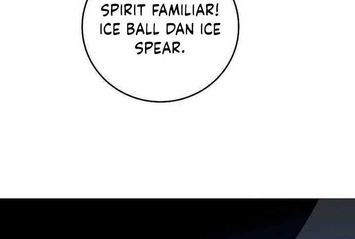 A Million-Sub Gym Influencer Becomes a Webtoon Loser? Chapter 16 - halaman 70
