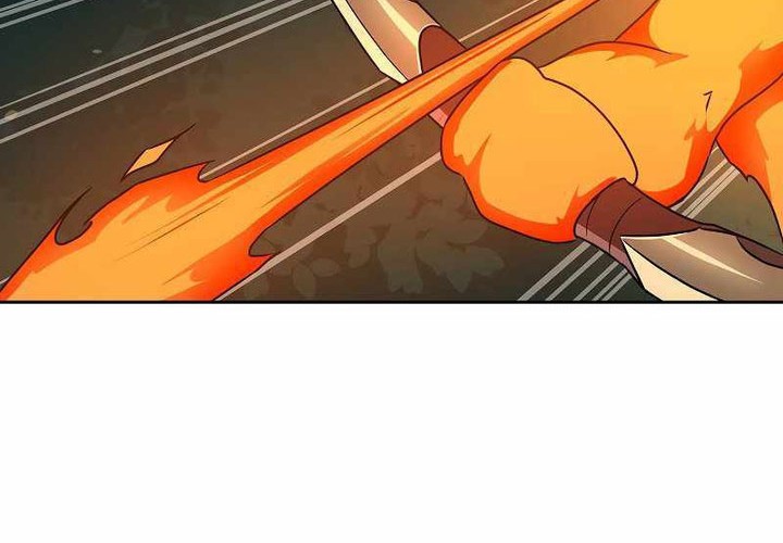 A Million-Sub Gym Influencer Becomes a Webtoon Loser? Chapter 16 - halaman 76