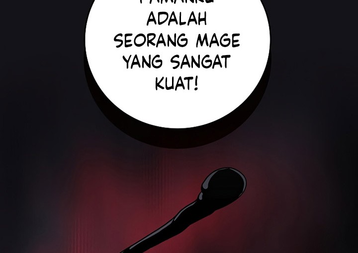 A Million-Sub Gym Influencer Becomes a Webtoon Loser? Chapter 2 - halaman 11