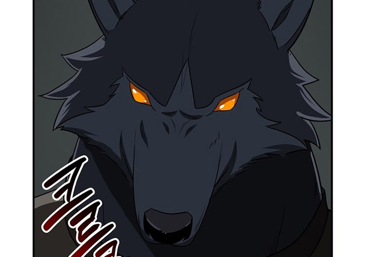 A Million-Sub Gym Influencer Becomes a Webtoon Loser? Chapter 2 - halaman 33