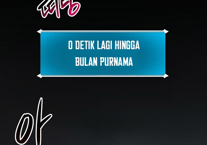A Million-Sub Gym Influencer Becomes a Webtoon Loser? Chapter 2 - halaman 35
