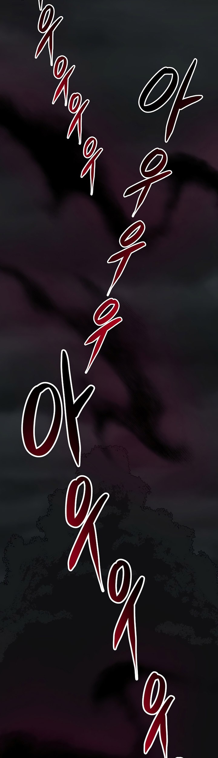 A Million-Sub Gym Influencer Becomes a Webtoon Loser? Chapter 2 - halaman 36