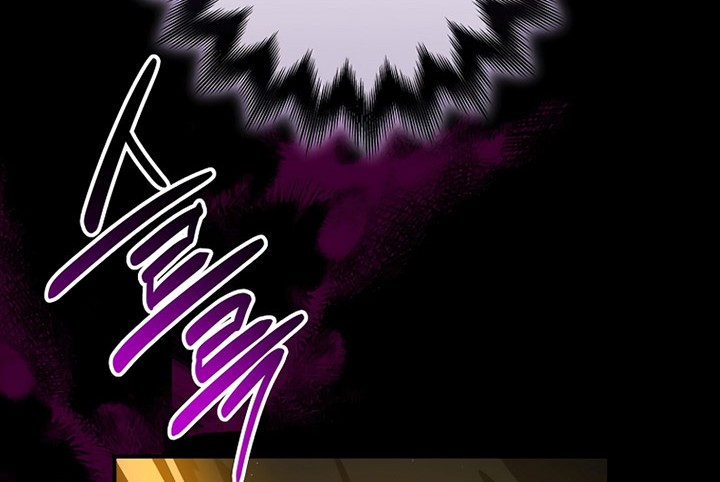 A Million-Sub Gym Influencer Becomes a Webtoon Loser? Chapter 2 - halaman 39