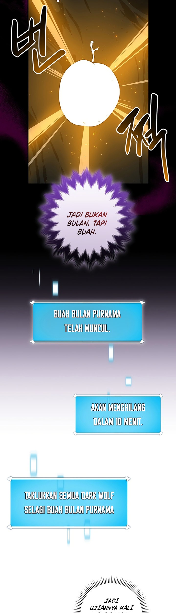 A Million-Sub Gym Influencer Becomes a Webtoon Loser? Chapter 2 - halaman 40