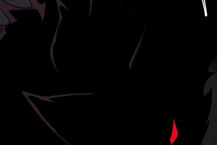 A Million-Sub Gym Influencer Becomes a Webtoon Loser? Chapter 2 - halaman 43