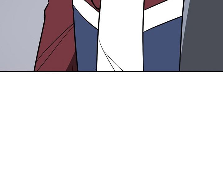 A Million-Sub Gym Influencer Becomes a Webtoon Loser? Chapter 2 - halaman 7